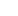icon1