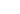 icon2